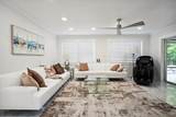 4091 Lakespur Circle - Photo 6