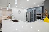 4091 Lakespur Circle - Photo 8