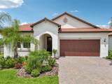 17253 Star Banks Street - Photo 1