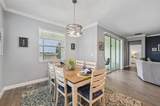 17253 Star Banks Street - Photo 10