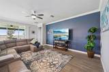 17253 Star Banks Street - Photo 11