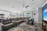 17253 Star Banks Street - Photo 12
