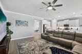 17253 Star Banks Street - Photo 13