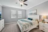 17253 Star Banks Street - Photo 14
