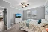 17253 Star Banks Street - Photo 15