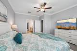 17253 Star Banks Street - Photo 16