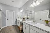 17253 Star Banks Street - Photo 17