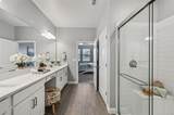 17253 Star Banks Street - Photo 18