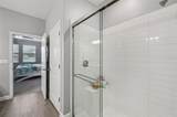 17253 Star Banks Street - Photo 19