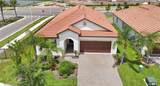 17253 Star Banks Street - Photo 2