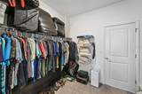 17253 Star Banks Street - Photo 20