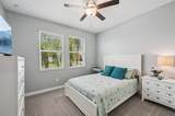 17253 Star Banks Street - Photo 21
