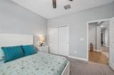 17253 Star Banks Street - Photo 22
