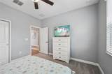 17253 Star Banks Street - Photo 23