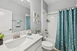 17253 Star Banks Street - Photo 24