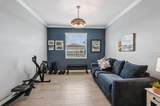 17253 Star Banks Street - Photo 25