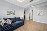 17253 Star Banks Street - Photo 26