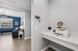 17253 Star Banks Street - Photo 27