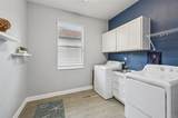 17253 Star Banks Street - Photo 28