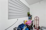 17253 Star Banks Street - Photo 29