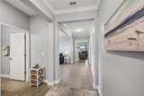 17253 Star Banks Street - Photo 3