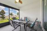 17253 Star Banks Street - Photo 30