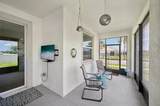 17253 Star Banks Street - Photo 31