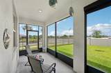 17253 Star Banks Street - Photo 32