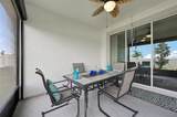 17253 Star Banks Street - Photo 33