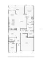17253 Star Banks Street - Photo 34