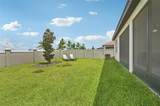 17253 Star Banks Street - Photo 35