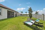 17253 Star Banks Street - Photo 36