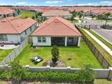 17253 Star Banks Street - Photo 37