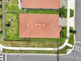 17253 Star Banks Street - Photo 38