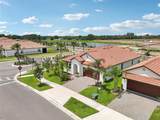 17253 Star Banks Street - Photo 39