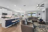 17253 Star Banks Street - Photo 4