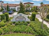 17253 Star Banks Street - Photo 42