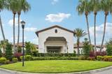 17253 Star Banks Street - Photo 43