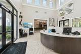 17253 Star Banks Street - Photo 44
