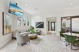17253 Star Banks Street - Photo 45