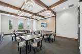 17253 Star Banks Street - Photo 48