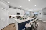 17253 Star Banks Street - Photo 5