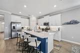 17253 Star Banks Street - Photo 6