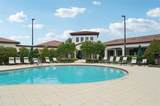 17253 Star Banks Street - Photo 61