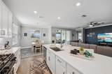 17253 Star Banks Street - Photo 7