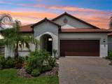 17253 Star Banks Street - Photo 72