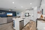 17253 Star Banks Street - Photo 8