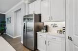 17253 Star Banks Street - Photo 9