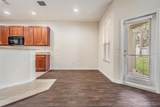 27020 Cool Stream Lane - Photo 12