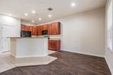 27020 Cool Stream Lane - Photo 13